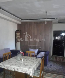 Բնակարան 60 մ² - Միխայիլ Լերմոնտով, Բաթումի, Վրաստан