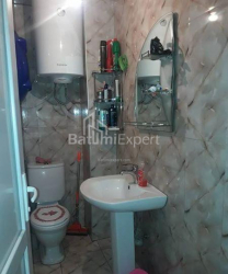Բնակարան 60 մ² - Միխայիլ Լերմոնտով, Բաթումի, Վրաստан