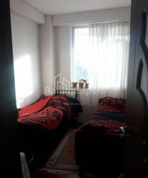 Բնակարան 3-комн 60 m² - Միխայիլ Լերմոնտով, Batumi