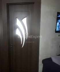 Բնակարան 60 մ² - Միխայիլ Լերմոնտով, Բաթումի, Վրաստан