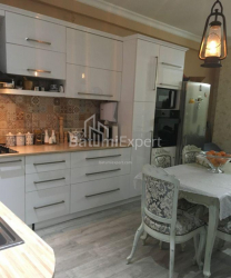 Բնակարան 3-комн 85 m² - Խայդարա Աբաշիձե, Batumi