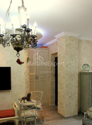 Բնակարան 3-комн 85 m² - Խայդարա Աբաշիձե, Batumi