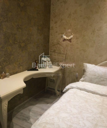 Բնակարան 85 մ² - Խայդարա Աբաշիձե, Batumi, Վրաստан