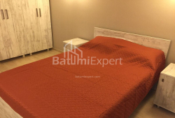 Բնակարան 2-комн 46 m² - Յուրիևսկայա, Batumi