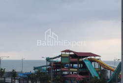 Բնակարան 46 մ² - Յուրիևսկայա, Batumi, Վրաստан