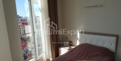 Բնակարան 133 մ² - Յուրիևսկայա, Batumi, Վրաստан