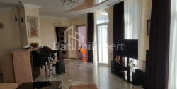 Բնակարան 4-комн 133 m² - Յուրիևսկայա, Batumi