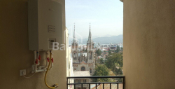 Բնակարան 4-комн 133 m² - Յուրիևսկայա, Batumi
