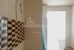Բնակարան 35 մ² - Յուրիևսկայա, Batumi, Վրաստан