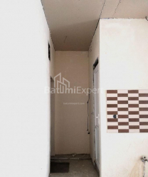 Բնակարան 35 մ² - Յուրիևսկայա, Batumi, Վրաստан