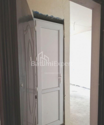 Բնակարան 2-комн 35 m² - Յուրիևսկայա, Batumi