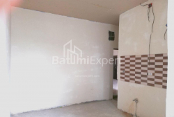 Բնակարան 2-комн 35 m² - Յուրիևսկայա, Batumi