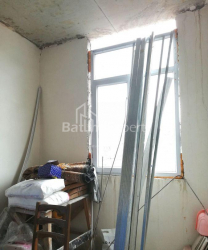 Բնակարան 2-комн 35 m² - Յուրիևսկայա, Batumi