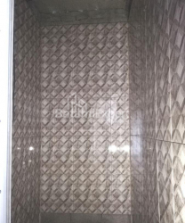 Բնակարան 2-комн 35 m² - Յուրիևսկայա, Batumi
