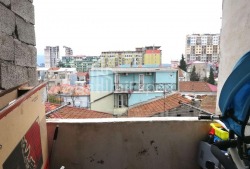 Բնակարան 2-комн 35 m² - Յուրիևսկայա, Batumi