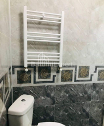 Բնակարան 2-комн 41 m² - Յուրիևսկայա, Batumi