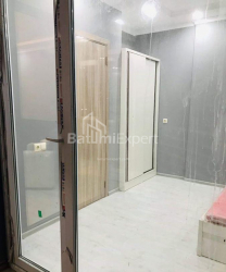 Բնակարան 41 մ² - Յուրիևսկայա, Batumi, Վրաստан