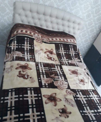 Բնակարան 2-комн 41 m² - Յուրիևսկայա, Batumi