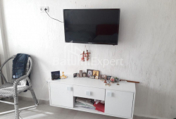 Բնակարան 1-комн 33 m² - Յուսուֆ Կոբալաձե, Batumi