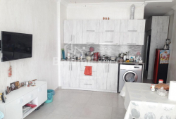 Բնակարան 1-комн 33 m² - Յուսուֆ Կոբալաձե, Batumi