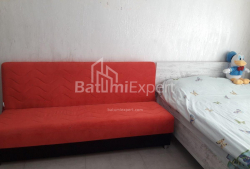 Բնակարան 33 մ² - Յուսուֆ Կոբալաձե, Batumi, Վրաստан