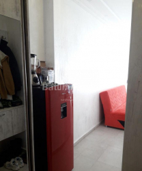Բնակարան 1-комн 33 m² - Յուսուֆ Կոբալաձե, Batumi
