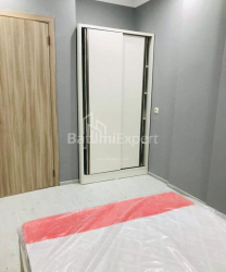 Բնակարան 2-комн 60 m² - Յուրիևսկայա, Batumi