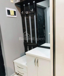 Բնակարան 2-комн 60 m² - Յուրիևսկայա, Batumi