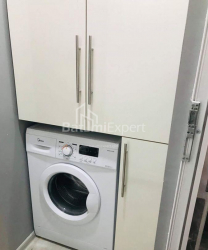 Բնակարան 60 մ² - Յուրիևսկայա, Batumi, Վրաստан