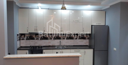 Բնակարան 2-комн 60 m² - Յուրիևսկայա, Batumi