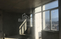 Բնակարան 74 մ² - Թբել-Աբուսերիձե, Batumi, Վրաստан