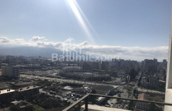 Բնակարան 3-комн 74 m² - Թբել-Աբուսերիձե, Batumi