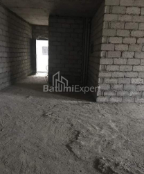 Բնակարան 4-комн 88 m² - Յուրիևսկայա, Batumi