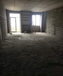 Բնակարան 4-комн 88 m² - Յուրիևսկայա, Batumi