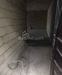 Բնակարան 4-комн 88 m² - Յուրիևսկայա, Batumi