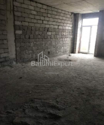 Բնակարան 4-комн 88 m² - Յուրիևսկայա, Batumi