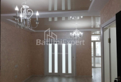 Բնակարան 40 մ² - Յուրիևսկայա, Batumi, Վրաստан