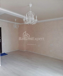 Բնակարան 40 մ² - Յուրիևսկայա, Batumi, Վրաստан