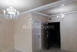 Բնակարան 40 մ² - Յուրիևսկայա, Batumi, Վրաստан