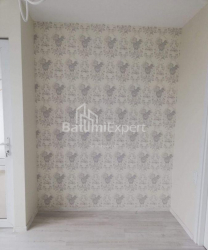 Բնակարան 40 մ² - Յուրիևսկայա, Batumi, Վրաստан