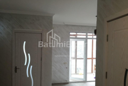 Բնակարան 2-комн 48 m² - Յուրիևսկայա, Batumi