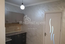 Բնակարան 2-комн 48 m² - Յուրիևսկայա, Batumi