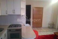 Բնակարան 2-комн 48 m² - Յուրիևսկայա, Batumi