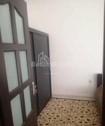 Բնակարան 48 մ² - Յուրիևսկայա, Batumi, Վրաստан