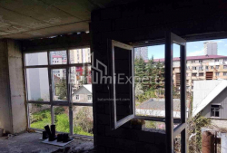 Բնակարան 4-комн 113 m² - Յուրիևսկայա, Batumi