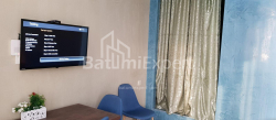 Բնակարան 1-комн 29 m² - Յուրիևսկայա, Batumi