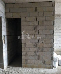 Բնակարան 2-комн 40 m² - Յուրիևսկայա, Batumi
