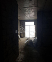 Բնակարան 2-комн 40 m² - Յուրիևսկայա, Batumi