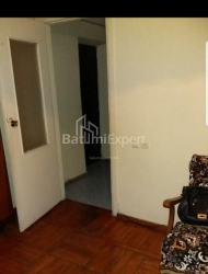 Բնակարան 1-комн 30 m² - Իվանե Ջավախիշվիլի, Batumi