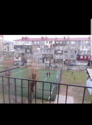 Բնակարան 30 մ² - Իվանե Ջավախիշվիլի, Batumi, Վրաստан